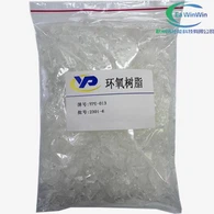 Епоксидни материјали за подове у гаражи