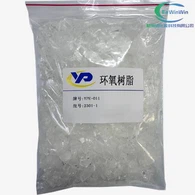 Пцб епоксидна смола